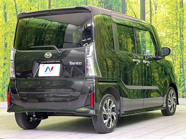 ���S���̃l�N�X�e�[�W���炨���񂹂��\��!�����̓X�܂ɓW�����Ă���N���}���C�ɂȂ�ꍇ���A�Ŋ��̓X�܂ł��������������Ƃ��\�ł�!���񎄂����ɗv�]������������������!���ʓr��p