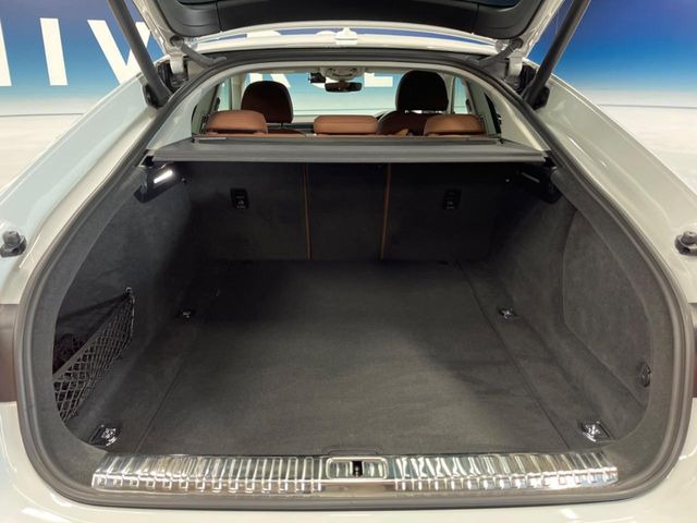 ���g�����N���[��:����L������e�X�y�[�X!���ꂾ���̍L��������΂��������⃌�W���[�Ȃǂɂ��œK�ł�!�g�p�������Ȃ����ꂢ�ȏ�Ԃ��ێ����Ă���܂��B