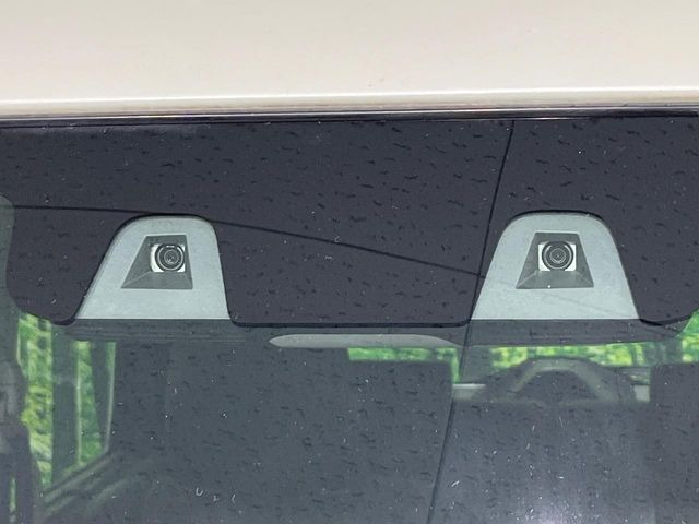 �y�X�Y�L �Z�[�t�e�B�T�|�[�g�z���s���ɑO���̎ԗ�����F�����A�Փ˂������Ȏ��͌x��ƃu���[�L�ŏՓˉ���Ɣ�Q�y�����A�V�X�g�B�����S�Ƀh���C�u�����y���݂��������܂��B