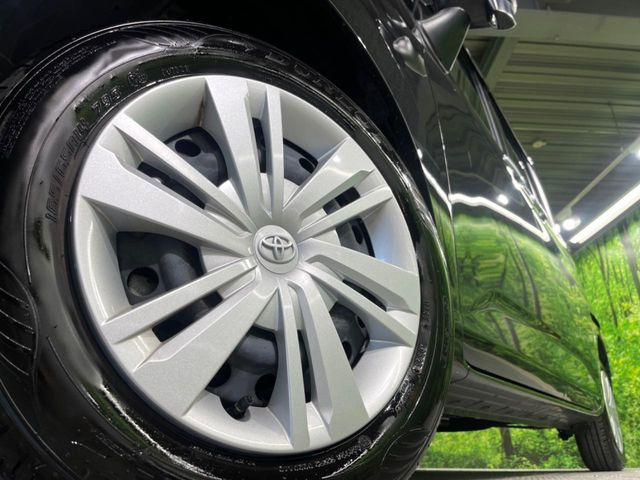 �y����14�C���`�X�`�[���z�C�[���z�l�N�X�e�[�W�ł́w�ЊO�A���~�z�C�[���x���D�]������!�L���u�����h���炨�l�ł��ȃA���~�܂ŕ��L������Ēv���܂���X�^�b�h���X�^�C������舵���Ă���܂��̂ł��C��������!