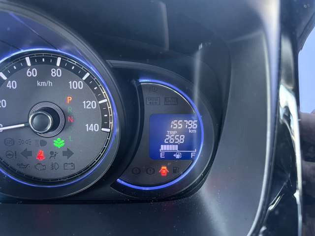 ���s���[�^�[�`�F�b�N��