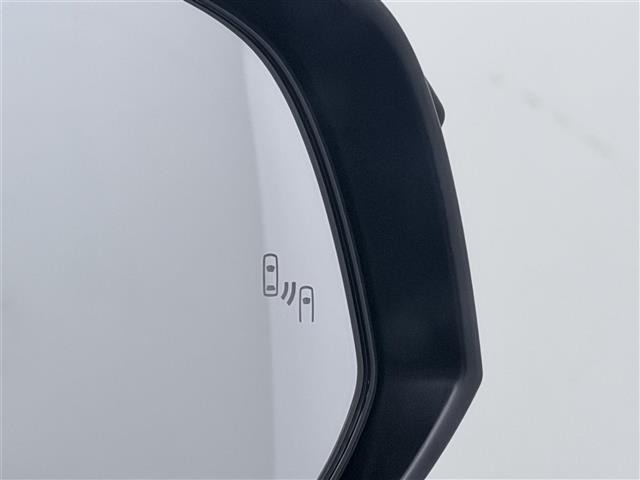 ハリアー2.5 ハイブリッド Z レザーパッケージ