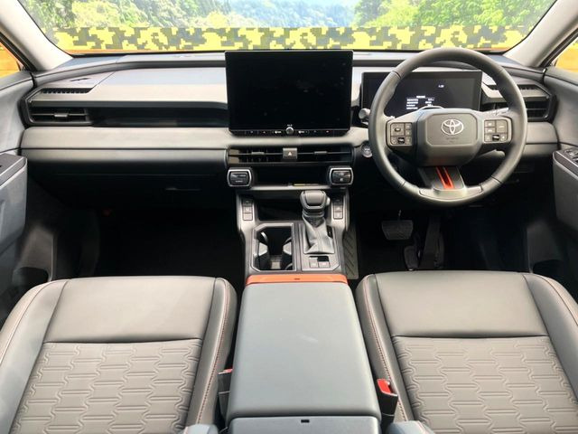 �O���[�v���݌ɐ���30,000��!!�S���̌n��X���烁�[�J�[�E�Ԏ��킸���Љ�o����̂ŁA���Ȃ��Ƀs�b�^���̂��Ԃ�������͂��ł���܂��͂��₢���킹��������