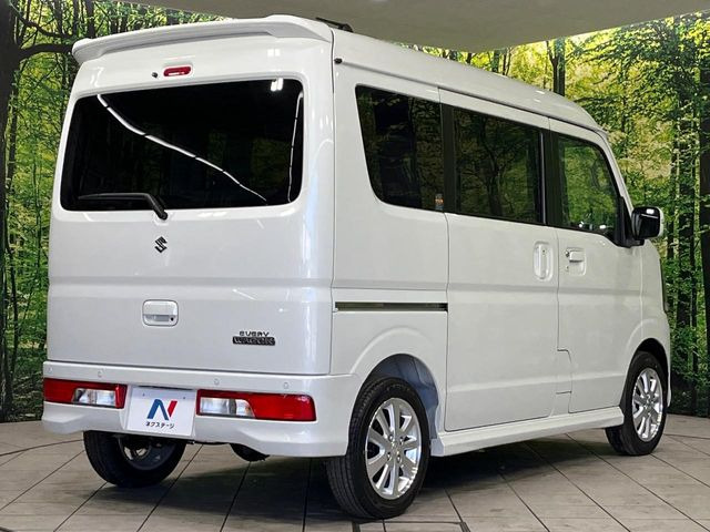 �����E�{�[�i�X�����s�v&�Œ�10�N�Ԃ̐ݒ肪�\�ȃI�[�g���[�������p�ӂ��Ă���܂�!�����̂Ȃ��x�����v�����ɂčw�����\�ł���