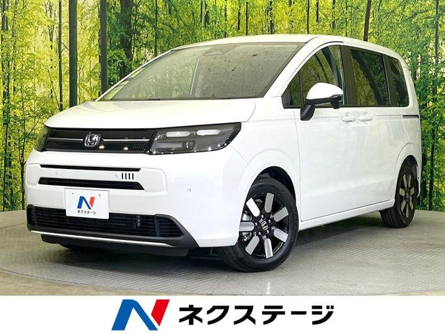 �t���[�h(�z���_) 1.5 e:HEV �G�A�[ EX ���Îԉ摜