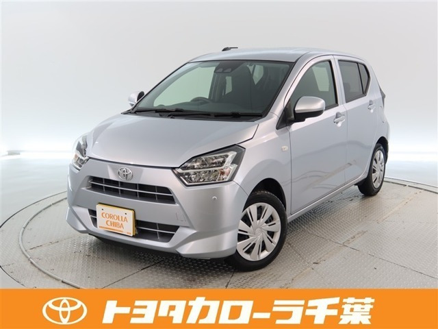 ピクシスエポックX SAIII