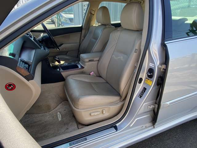 1�����P�ʂ̃J�[���[�X���\�ɂȂ��Ă���܂��̂Ő��񂲑��k���������B