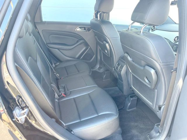 ���㕔���Ȃ��C�ɂȂ�悤�ȃL�Y�E�����ւ��蓙�A�傫�ȃ_���[�W�͂Ȃ��A�ǍD�ȏ�Ԃł��B