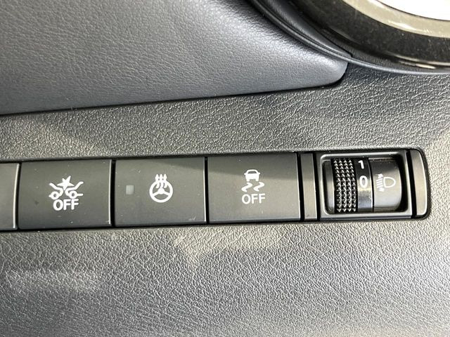 �y�X�e�A�����O�q�[�^�[�z�~��ɗ₽���Ȃ�₷���v�����X�e�A�����O���A�X�C�b�`��őf�����K����!�G�A�R�������������܂��Ă����̂ŁA�������̉^�]�����K�ɂȂ�܂��ˁ�