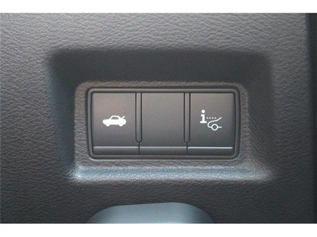 ������肪�����ĂȂ��Ȃ��C�ɓ��������Ԃ��Ȃ������̂��q�l!�S���̃I�[�N�V��������s�b�^����1���T�����Ƃ��\�ł��B���Ј�x���₢���킹���������B