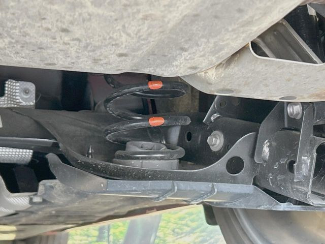 ���Ԃ����S���Ă���肢�������ׂɂ́A�����̒���_�����������܂���B�T�[�r�X�T�|�[�g(�L���ۏ�)�ł͖����_�������񋟂��Ă���A���S�̃J�[���C�t�����߂�������������T�|�[�g�̐��������Ă��܂��B