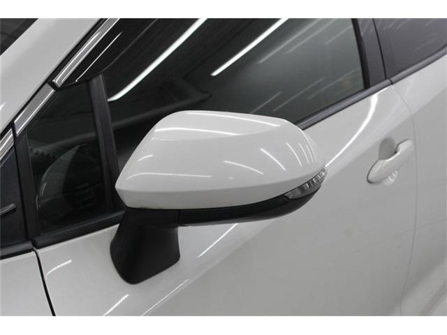 ���Ǝҗl�ւ̔̔��͂��f�肳���Ă��������܂��B �Ԍ������ԗ��̏ꍇ�́A�Ԍ����擾�������x�������z�ŕ\�����Ă���܂��B