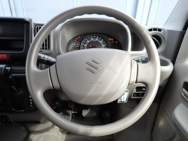 �X�e�A�����O�͂ƂĂ����ꂢ�ȏ�Ԃł��B