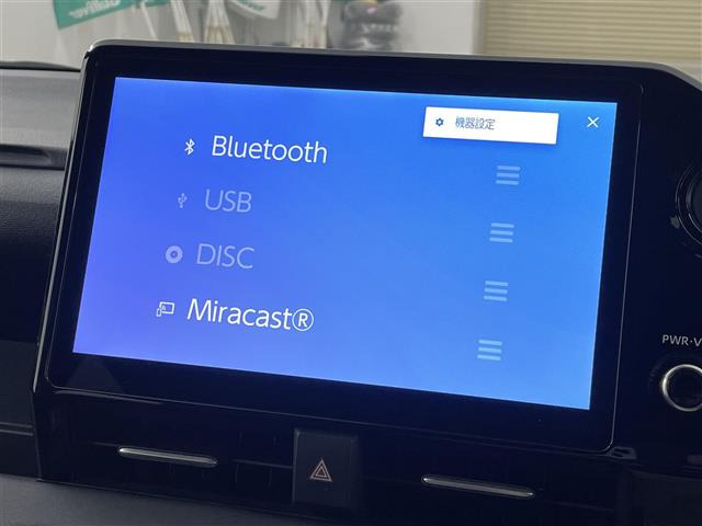 ノア1.8 ハイブリッド S-G