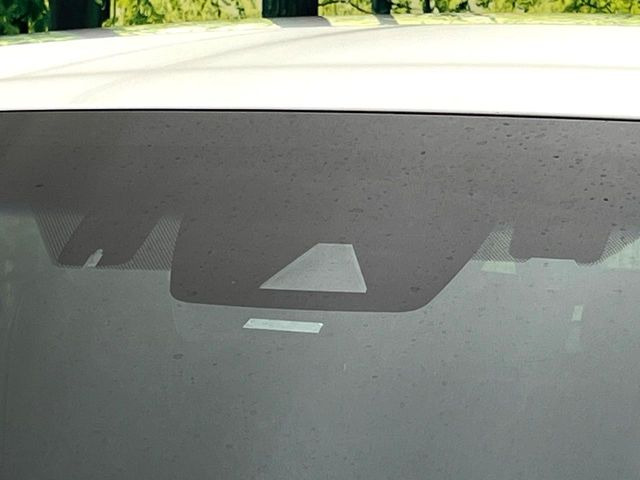 ハリアー2.5 ハイブリッド G