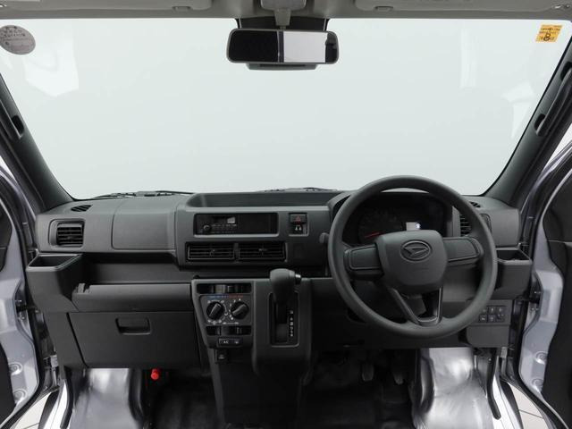 ハイゼットカーゴ