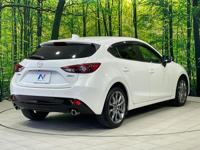 ���S���̃l�N�X�e�[�W���炨���񂹂��\��!�����̓X�܂ɓW�����Ă���N���}���C�ɂȂ�ꍇ���A�Ŋ��̓X�܂ł��������������Ƃ��\�ł�!���񎄂����ɗv�]������������������!���ʓr��p