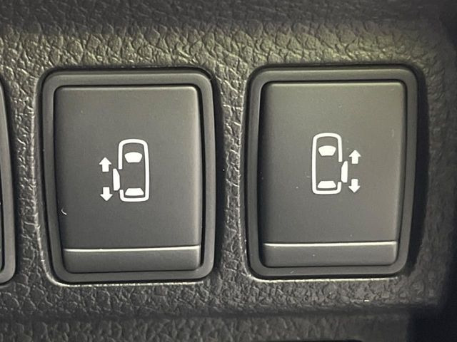 �y�����p���[�X���C�h�h�A�z�X�}�[�g�L�[��^�]�Ȃ̃X�C�b�`�Ō�ȗ����X���C�h�h�A�̊J���\���d��������͂����ăh�A���J����K�v�������A�����Ȃ��q�l�ł��ȒP�ɊJ���߂ł����K�ł���