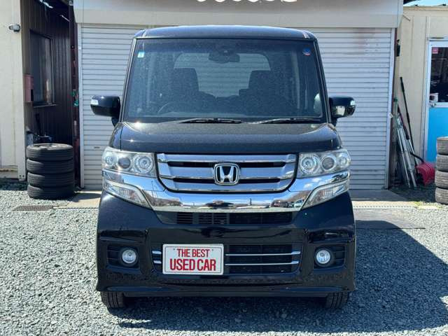 ���X�͐����s�O�{���A�ӂꂠ�������h���l�ׂɓX�܂��������܂�!���߂��ɂ��z���̍ۂ͐��񂨋C�y�ɂ�������肭��������