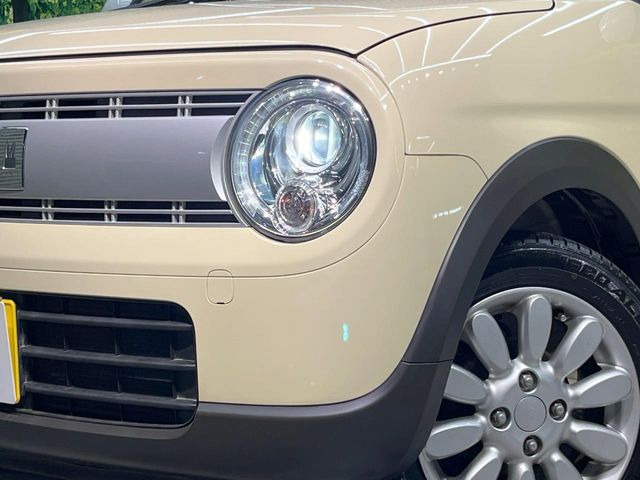 �yHID�w�b�h���C�g�z���ɖ��邭�O�����Ƃ炵�Ă����̂ŁA���V����Ԃ̑��s�������E�ǍD�ň��S���Ă���肢�������܂��B