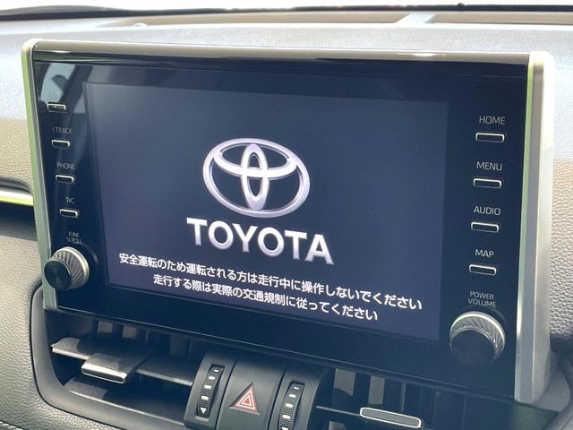 �y����9�C���`�i�r�z�l�C�̏����i�r�𑕔����Ă���܂��B�i�r�̎g���₷���͂������A�I�[�f�B�I�@�\���[��!�L�����v�◷�s�͂������A�ʋ΂┃�����ȂǕ��i�̃h���C�u���y�����Ȃ�͂���