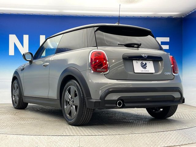 ��YANASE�I�[�g�V�X�e���Y�Ƃ̒�g�ɂ���Ď����������i���C���l�b�g���[�N!��؂Ȃ��Ԃ�����A������̏C���ł��u�����i���v�����񋟁B���X�ł��w�������������Ԃɂ̓����b�g������������܂�