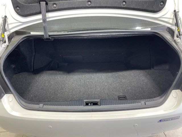 ���Q�b�W���[���́A��e�ʂ̃X�y�[�X���m�ہB���i�̂����������烌�W���[�܂ŁA���L�����􂵂Ă���܂�!�܂��A���A�V�[�g��|�����ƂŃo���G�[�V�����L���ɂ��g�����������܂��B