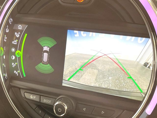 ���K�C�h���C���t���o�b�N�J����:�s���Ȓ��Ԃ�����ň��S!�K�C�h���C���t���Ȃ̂ŋ����ӏ��ł̒��Ԃ����N���N�ł�!