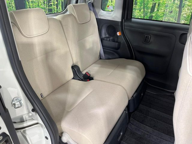 �㕔���Ȃ��C�ɂȂ�悤�ȃL�Y�E�����ւ��蓙�A�傫�ȃ_���[�W�͂Ȃ��A�ǍD�ȏ�Ԃł��B