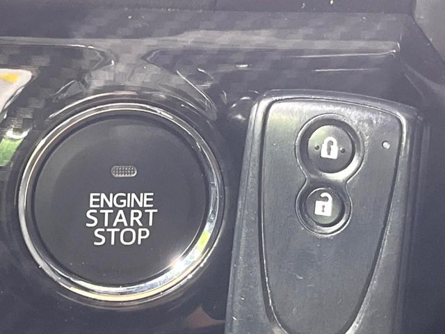 �y�L�[�t���[�V�X�e���z�J�o����|�P�b�g�ɓ��ꂽ�܂܂ł��h�A�̎{���E�������\�ȃX�}�[�g�L�[�𑕔��B�G���W���̃I���E�I�t�����J�M�����o���K�v����������Ƃ��Ă��֗��ł���