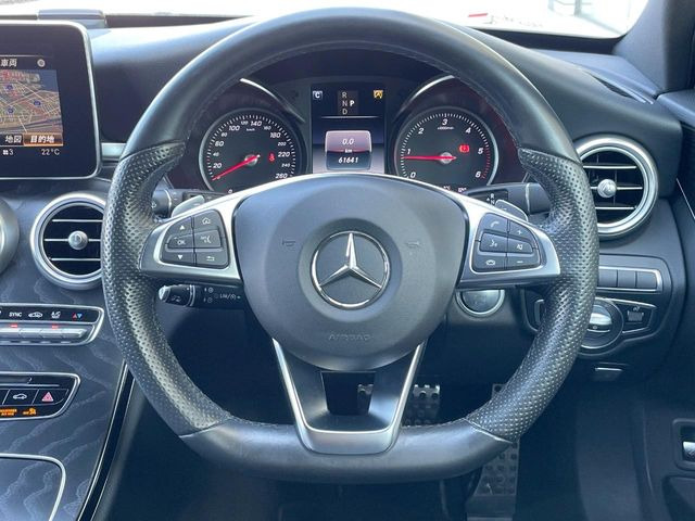 ���n���h�����̃X�������Ȃ��A���ꂢ�ȏ�Ԃ��ێ����Ă���܂��B�e�X�C�b�`���̓�����m�F�ς݂ł��B