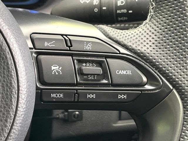 �y���[�_�[�N���[�Y�R���g���[���z�������H�ł̒��������s���y��!!�����ő��x��ۂN���[�Y�R���g���[�����A�Փˌy���V�X�e���ƘA�g���A�O���̎ԗ������m���ĎԊԂ�ۂ悤�ɑ��x���߂��Ă���܂�!!