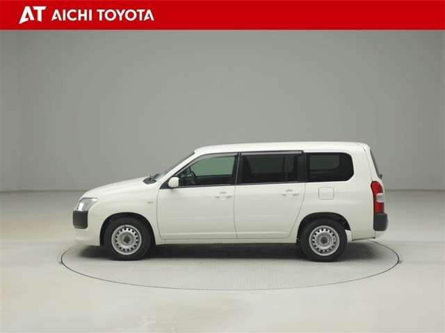 プロボックスバン1.5 GL