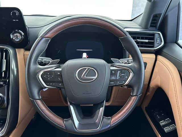 ���ЂɂāA�����N���[�j���O�����{���Ă���܂��̂ŋC�����悭����肢�������܂��B