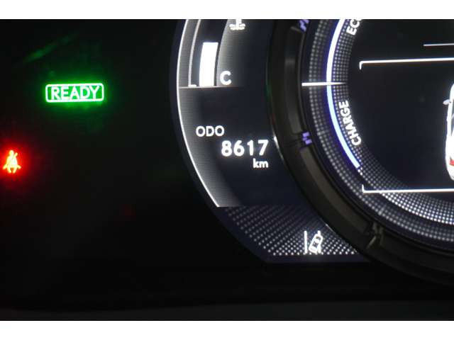 UX250h Fスポーツ