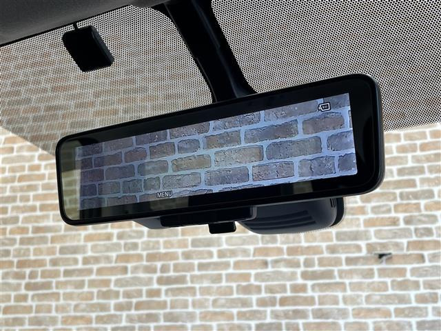 セレナ2.0 ハイウェイスターV