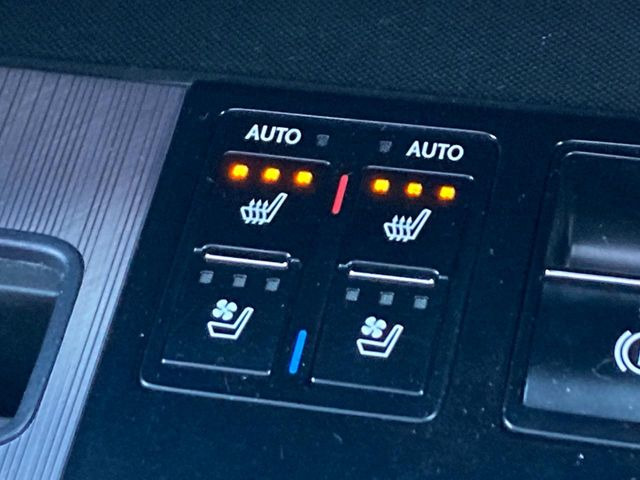 �y�V�[�g�x���`���[�V�����z�ď�͗��������ł��K��w���̔M�⃀����h���A�~�̓G�A�R�������������܂��ă|�J�|�J��!�G�߂��킸���K�ɉ߂����܂��B