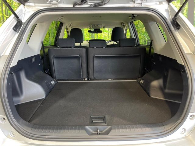 �ς݉��낵�̂��₷���f�b�L�ɂ͂����Ղ�Ɖו���ςݍ���ł��������܂��B�V�т���d���܂ŁA�l�X�ȃV�[���ŗ���܂���