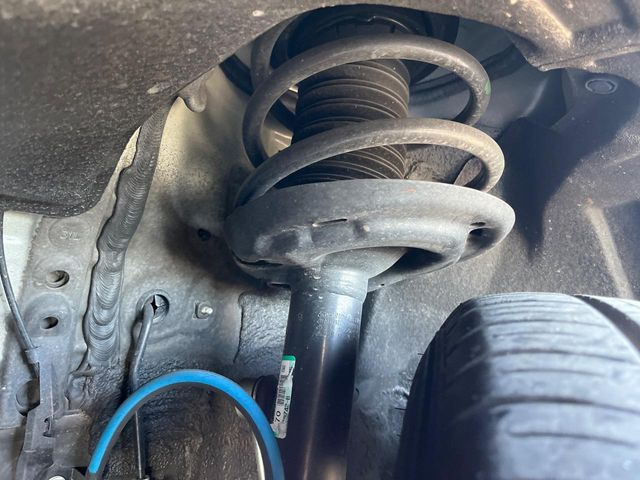 ���Ԃ����S���Ă���肢�������ׂɂ́A�����̒���_�����������܂���B�T�[�r�X�T�|�[�g(�L���ۏ�)�ł͖����_�������񋟂��Ă���A���S�̃J�[���C�t�����߂�������������T�|�[�g�̐��������Ă��܂��B