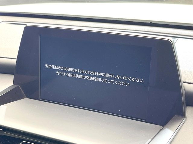 クラウンハイブリッド 2.5 RS アドバンス