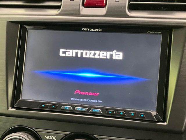 �y�i�r�Q�[�V�����z�g���₷���i�r�ŖړI�n�܂ł�������ē����Ă���܂��B�e��I�[�f�B�I�Đ��@�\���[�����Ă���A���Ԃ̉^�]������Ɋy�����Ȃ�܂�!!