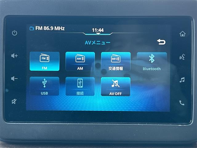 アルトラパンLC X