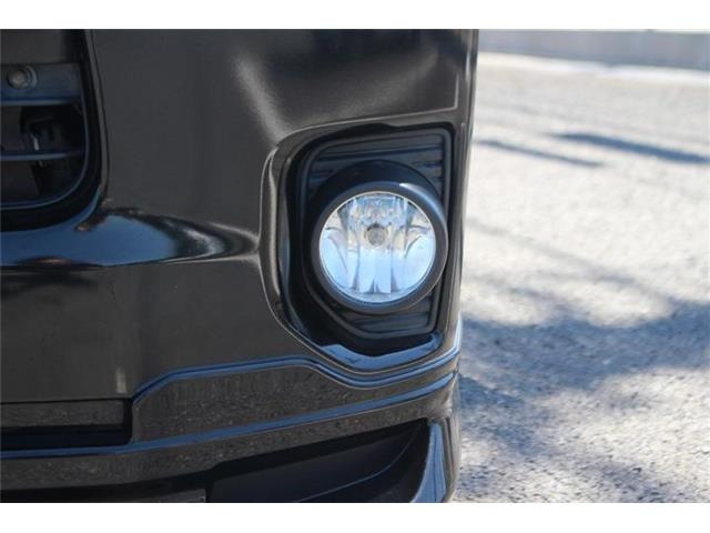 弊社はあいおいニッセイ同和損保代理店です。全営業社員が保険の募集人資格を取得しております。お気軽にご相談ください。