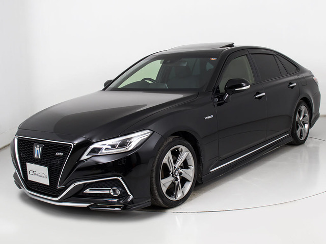 カスタムのご注文も承ります!!★アルミホイール★エアロパーツ★ローダウン★格安にて承ります!ローンに組み込む事が出来ます!ご要望をお聞かせ下さい!