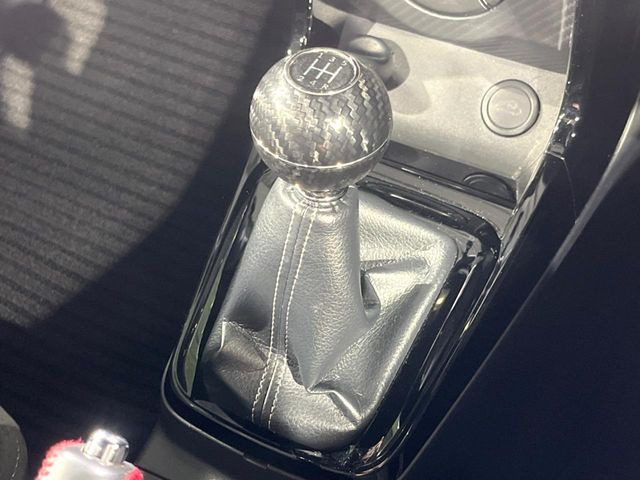 �y�t���A5��MT�z�����5��MT!!�X�|�[�e�B�[�ȑ��s�����y���݂��������܂���