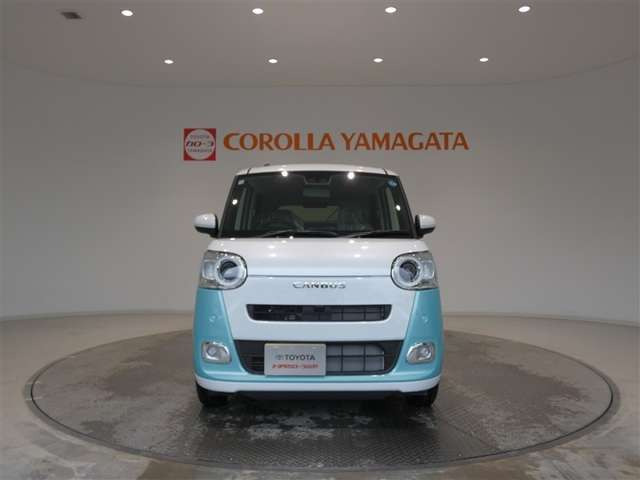 ムーヴキャンバス