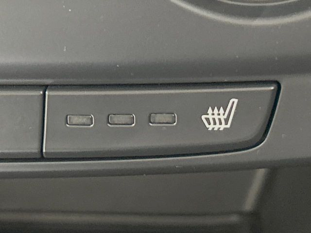 �y�V�[�g�q�[�^�[�z�������ɏd�󂷂�V�[�g�q�[�^�[!�G�A�R����葁�����܂��Ă����̂Ŋ�����̐l�����S�ł��ˁ�G�A�R���̉����͊������邩����A�Ƃ������ɂ����������߂ł��B