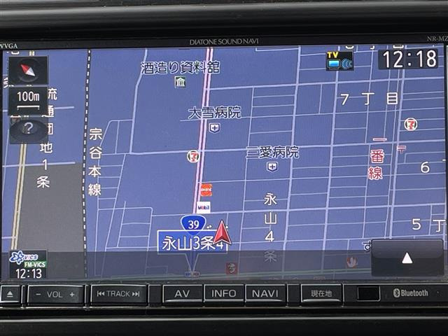 フォレスター2.0 XT アイサイト 4WD