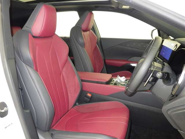 RX500h Fスポーツパフォーマンス 4WD