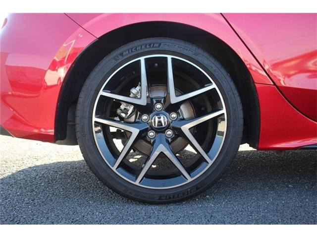 ���Ǝҗl�ւ̔̔��͂��f�肳���Ă��������܂��B �Ԍ������ԗ��̏ꍇ�́A�Ԍ����擾�������x�������z�ŕ\�����Ă���܂��B